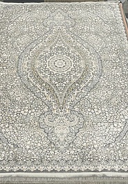 ковер в перспективе Galata TA02A