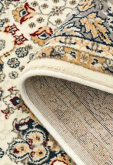 фактура ковра Altai EA5606-E11