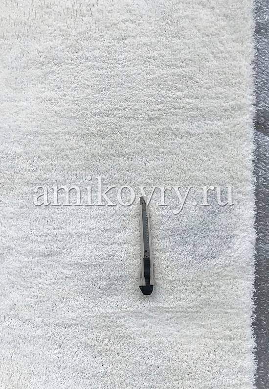Бельгийский ковер с мягким ворсом BA001-B05 discount2