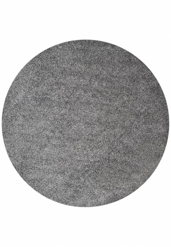 Однотонный стираемый ковер BS2284-B46
