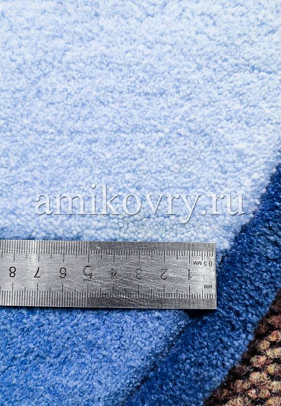 Детский ковер из акрила MH-3908-02 discount