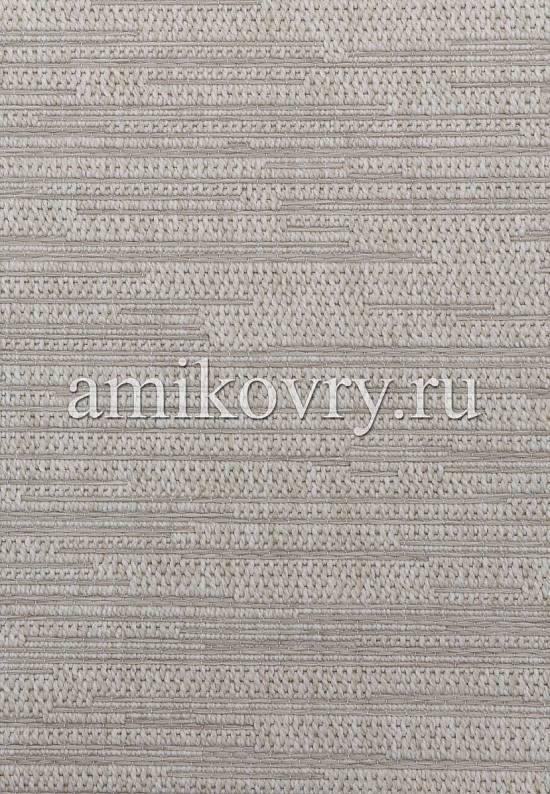 Ковер-циновка для дома и улицы 6735-E515
