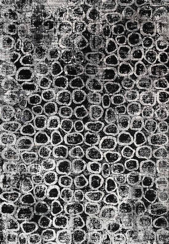 Высокоплотный турецкий ковер MT2759-M39