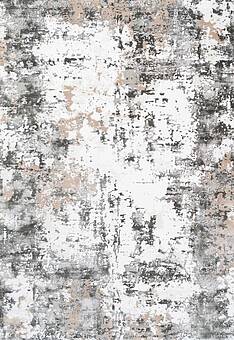 дизайн ковра Graff 3319-Gray