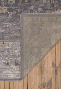 основа ковра Diana VD2321-V97