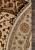 Элитный ковер ручной работы 10/10 SC-733-Ivory/Camel