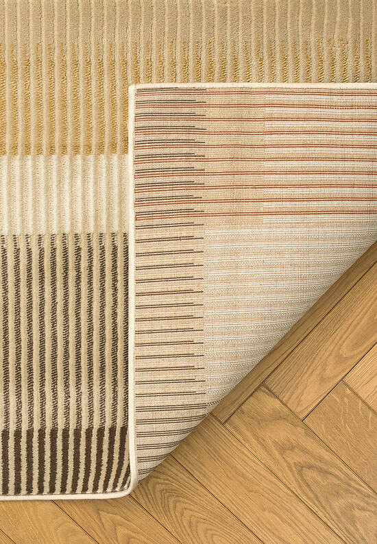 Молдавский современный ковер 1240-44422