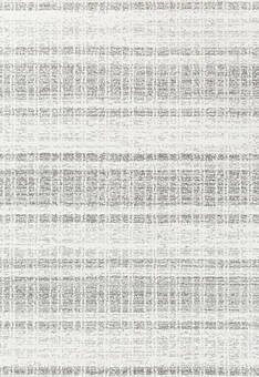 фрагмент ковра Etno RE1936-R26