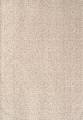 Безворсовый ковер Ambiance LA5639-L343