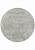 Мягкий коврик для ванной 3503 Grey