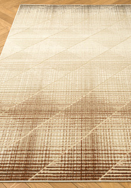 ковер в перспективе против ворса Geo Moldabela 1325-44422