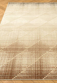 ковер в перспективе против ворса Geo Moldabela 1325-44422