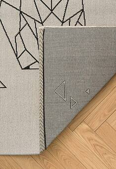 основа циновки Lineo 7911-9H01