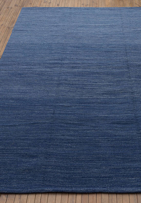 Дизайнерский ковер Rise 216.002-500