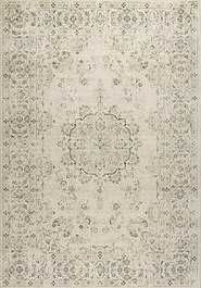 дизайн ковра Mercanti RM6308-R46