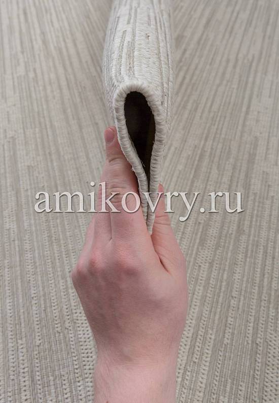 Ковер-циновка для дома и улицы 6735-E515