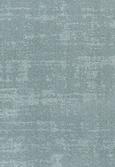 фрагмент ковра Enigma BE029-B56