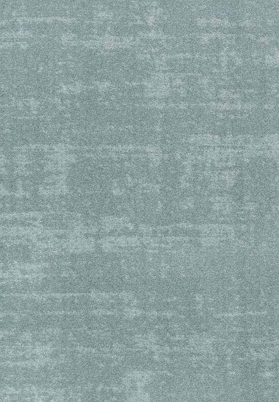 Бельгийский синтетический ковер BE029-B56