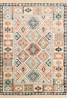 дизайн ковра Grazia RG4536-R67