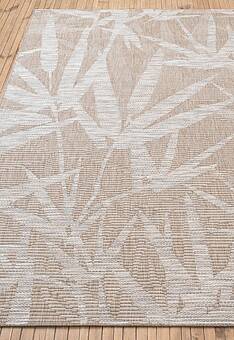 циновка в перспективе Breeze Mc3 9393-2t49