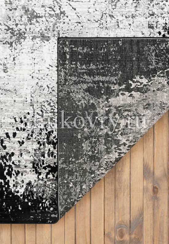 Высокоплотный турецкий ковер MT2758-M38 discount