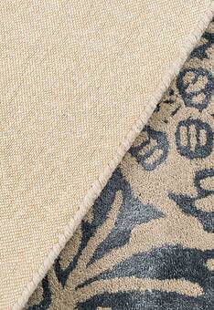 основа ковра Morris And Co Strawberry Thief-28105