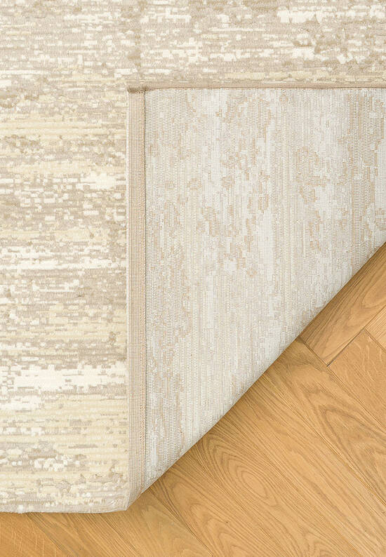 Бельгийский высокоплотный ковер OE6057-O353