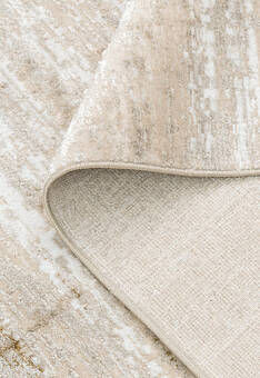 фактура ковра Zurich ZRH 01 Cream Beige