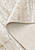 Турецкий ковер ZRH 01 Cream Beige