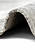 Безворсовые ковры для улицы LM6077-L380 outdoor