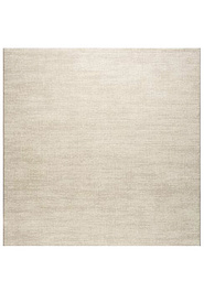 дизайн ковра Platinum RP6266-R475 квадрат
