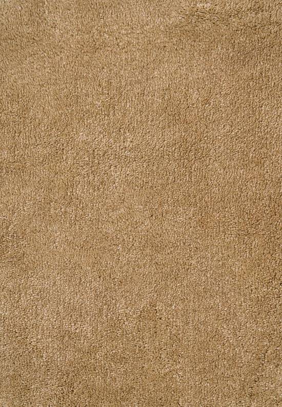 Мягкий коврик для ванной 3532 Hazelnut