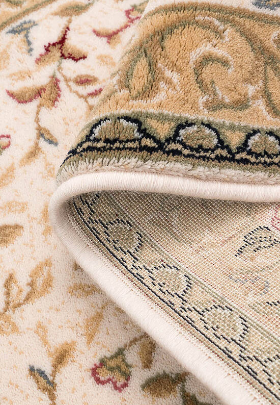 Ковер Prestige 8638-1-51053