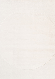 дизайн ковра Flow Wool OF2527-O132