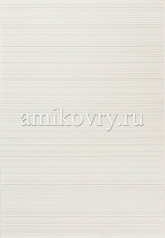 Ковер-циновка для дома и улицы RH1089-R538 discount