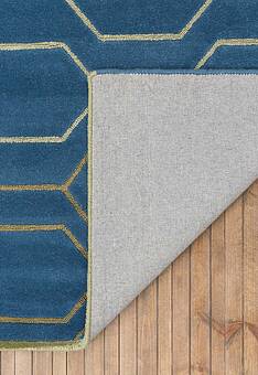 основа ковра Wedgwood Home Arris Marine