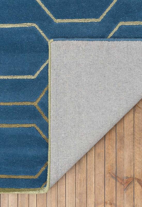 основа ковра Wedgwood Home Arris Marine