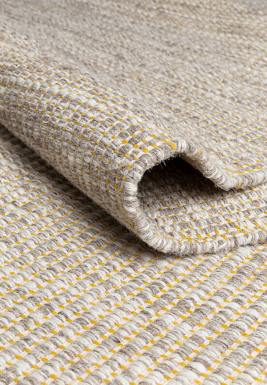 Дизайнерский ковер Marvel 240.001-707