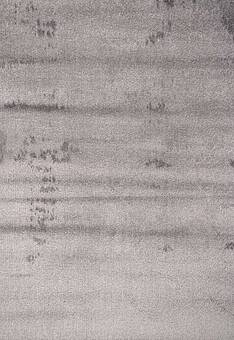 фрагмент ковра Bella VB4479-V365