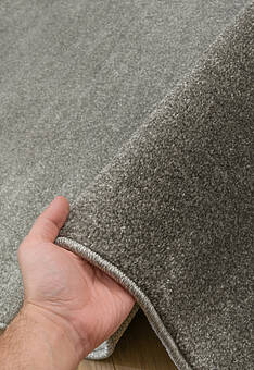 фактура ковра Matrix 1039-18411