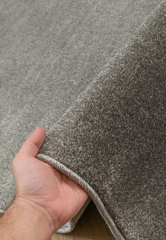 Недорогой молдавский ковер 1039-18411