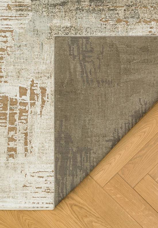 Бельгийский ковер из вискозы и акрила RH5544-R344 discount