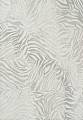 Безворсовый ковер Ambiance LA5644-L376