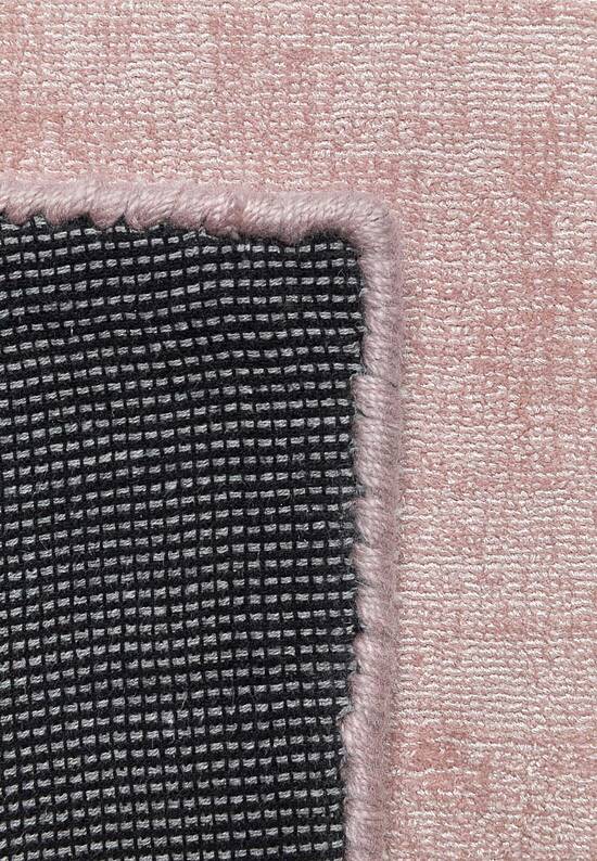 Дизайнерский ковер Current 206.001-200