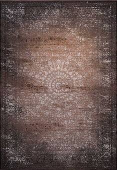 дизайн ковра Iris UI3960