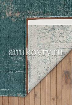основа безворсового ковра Antico Cotton LA3313-L69 discount4