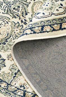 фактура ковра Kerman DK5215-D20