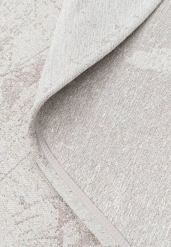 Безворсовые ковры для улицы LM6078-L384 outdoor