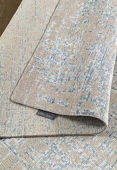 основа ковра Ligne Pure Reflect 234.001-500