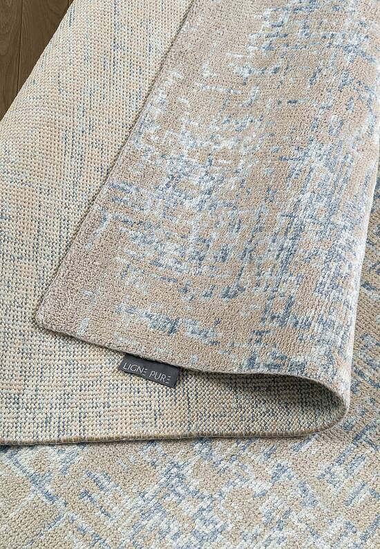 Дизайнерский ковер Reflect 234.001-500